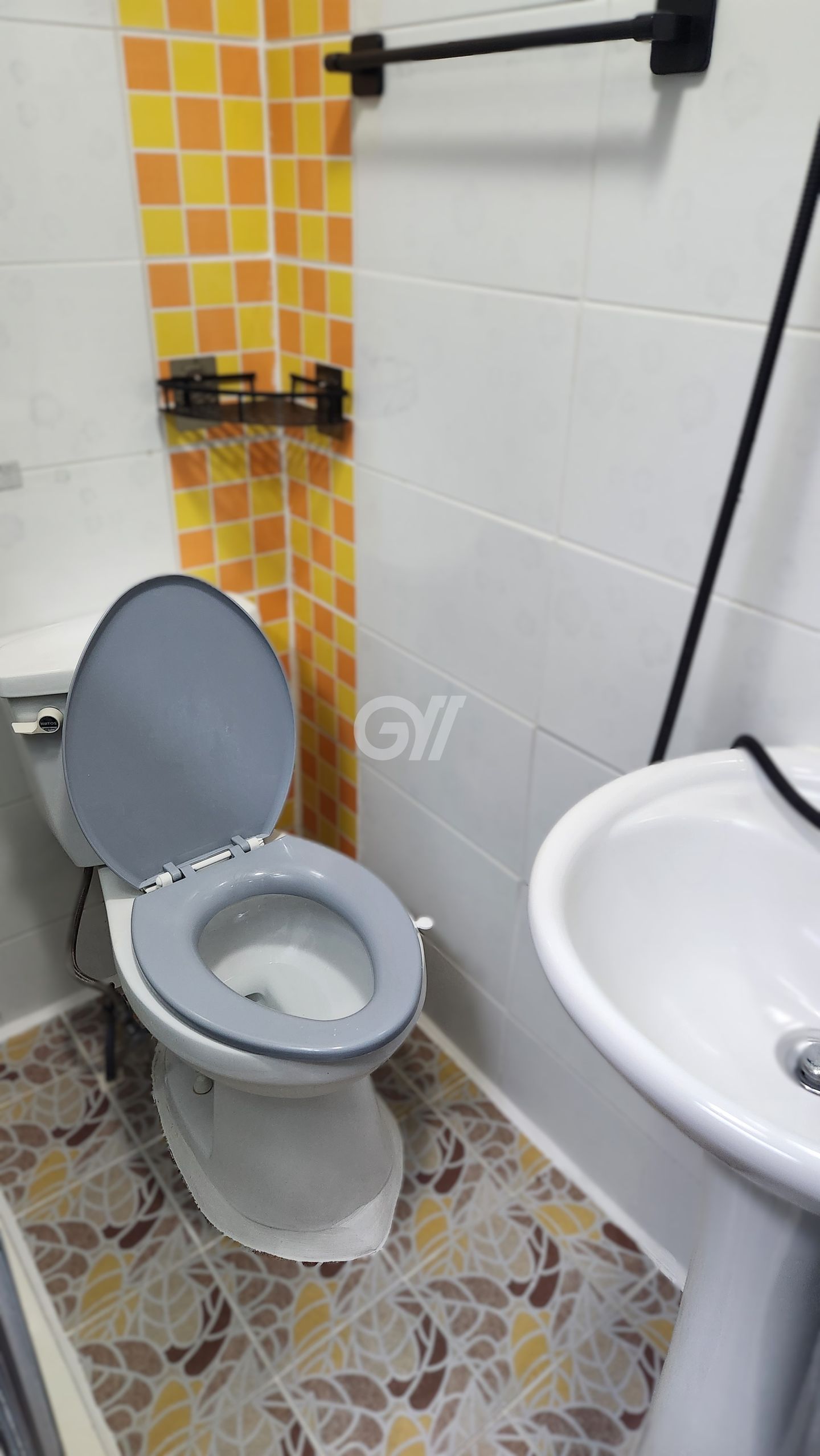 house_image_9