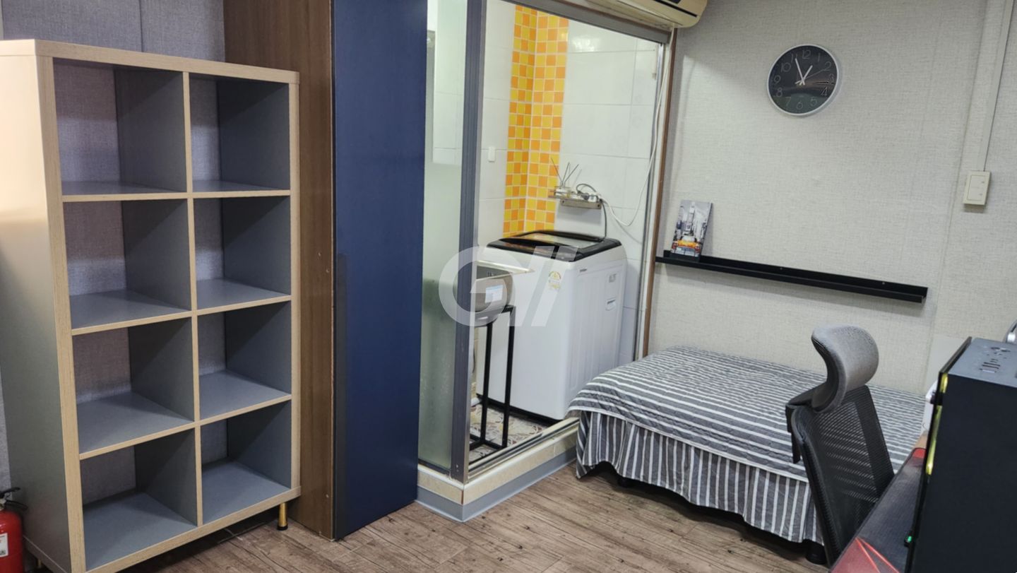 house_image_20