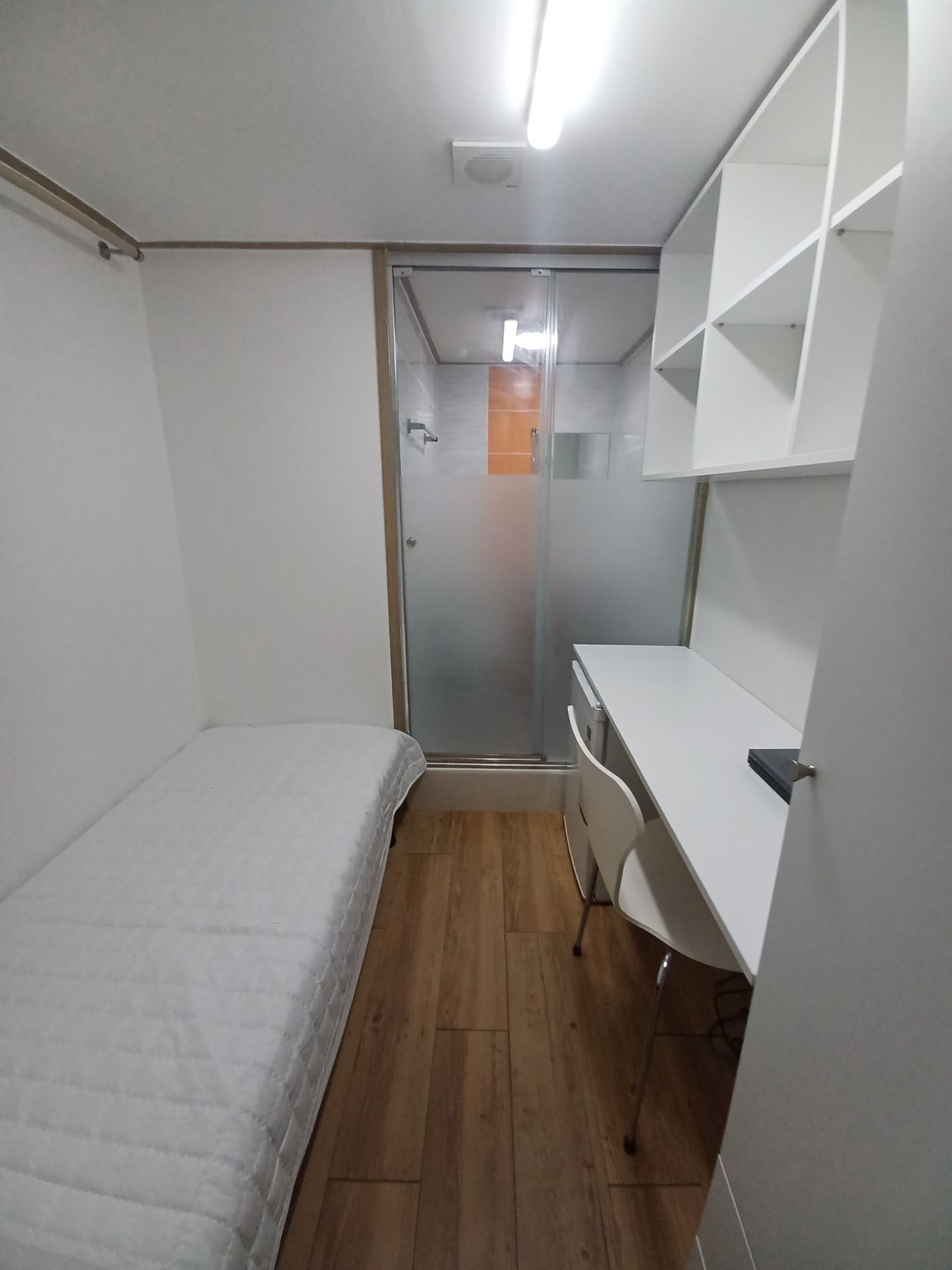 house_image_61