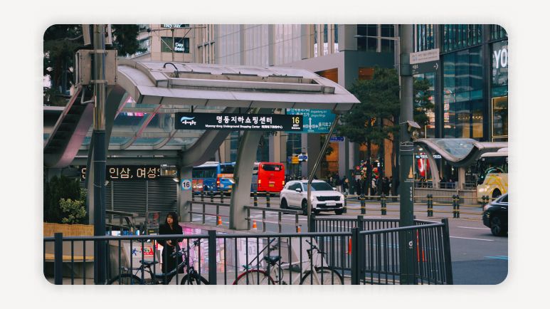 고유가+교통비절약+기후동행카드+티머니+10%페이백+30일권+신규이용자+대중교통+마일리지+카드등록