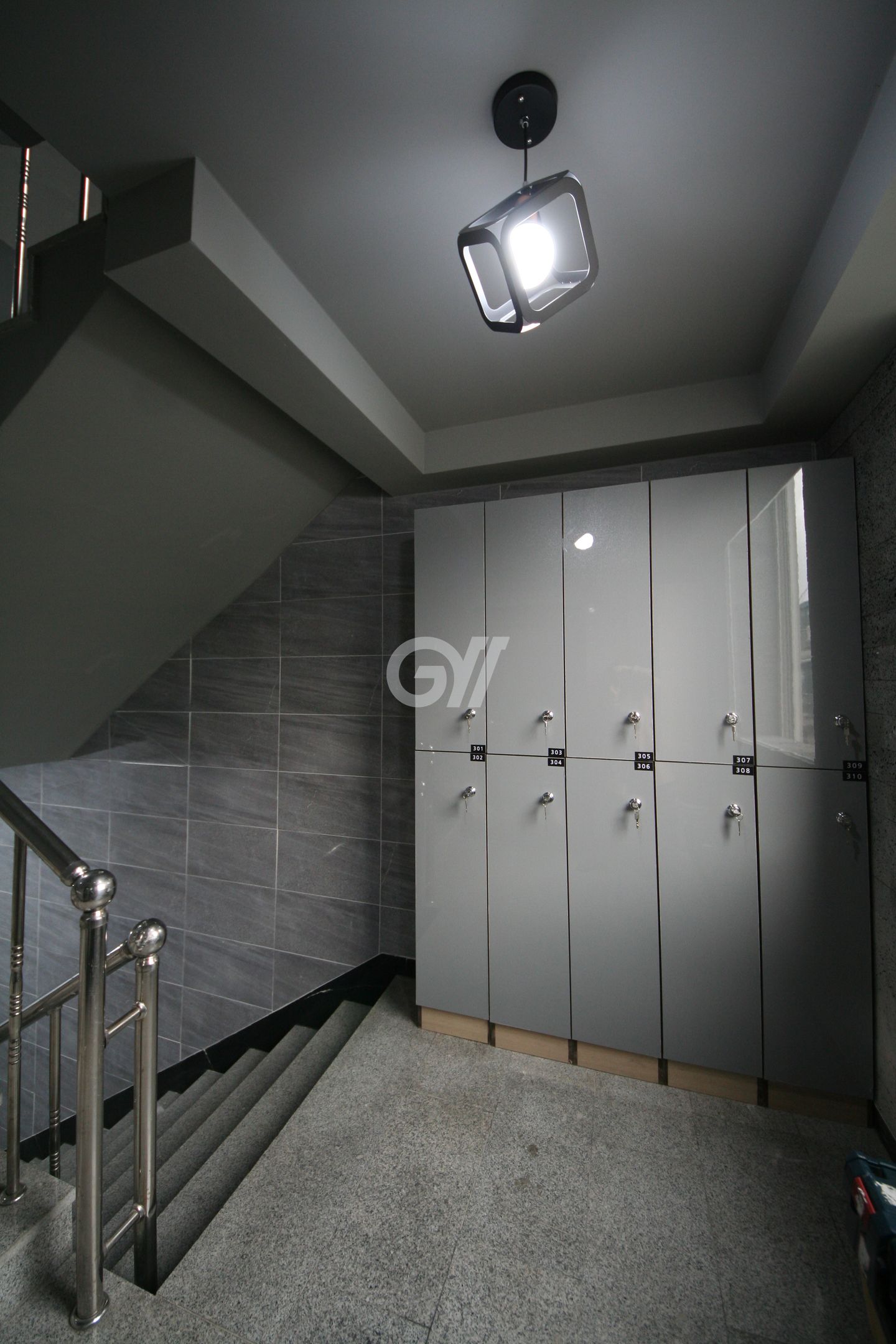 house_image_6