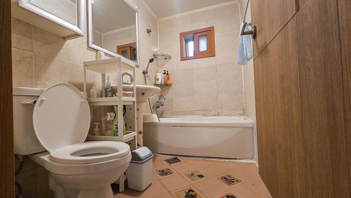 house_image_16