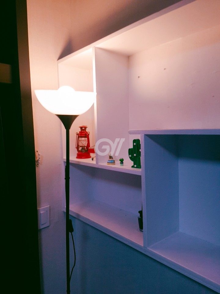 house_image_4