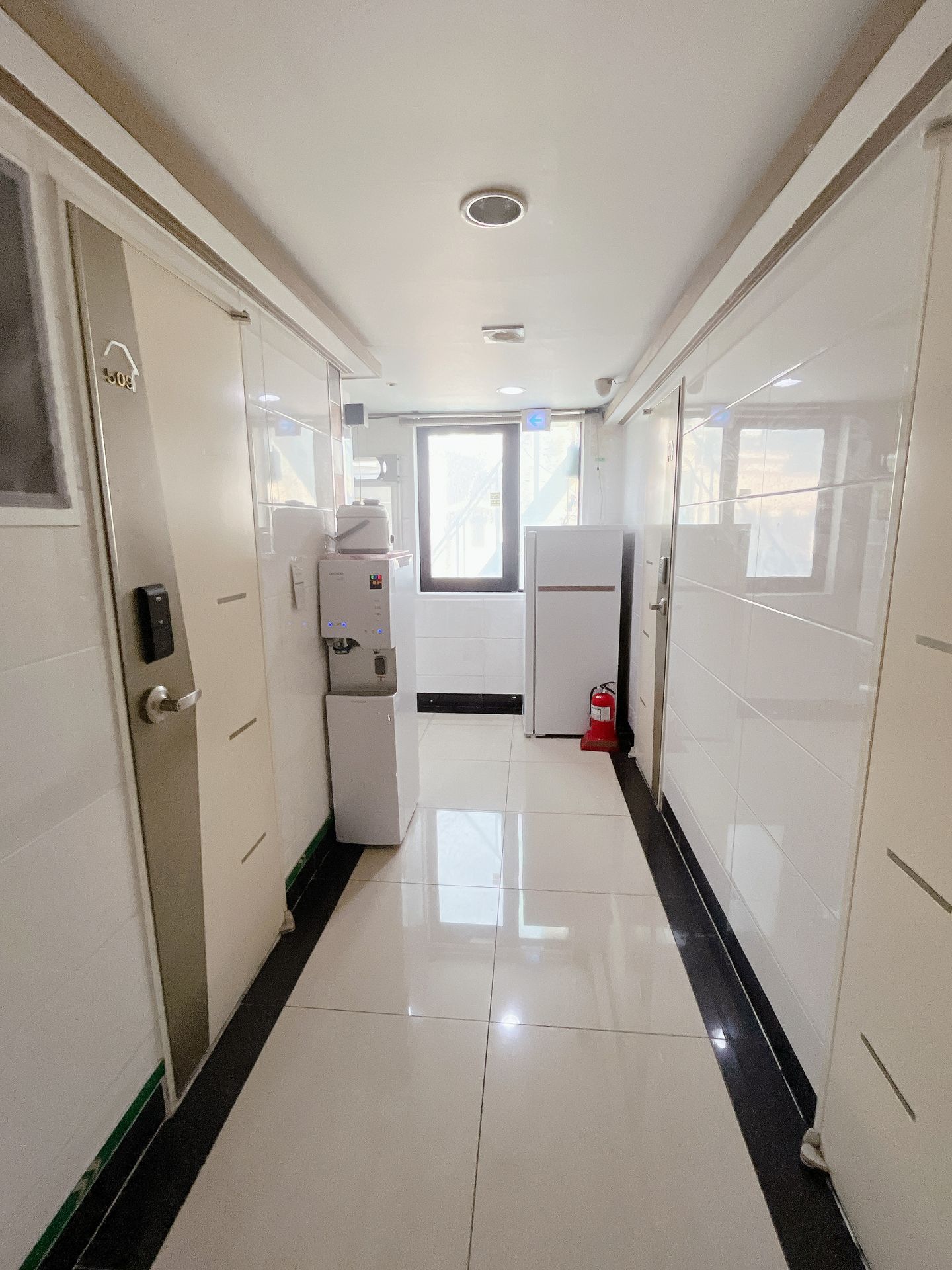 house_image_9