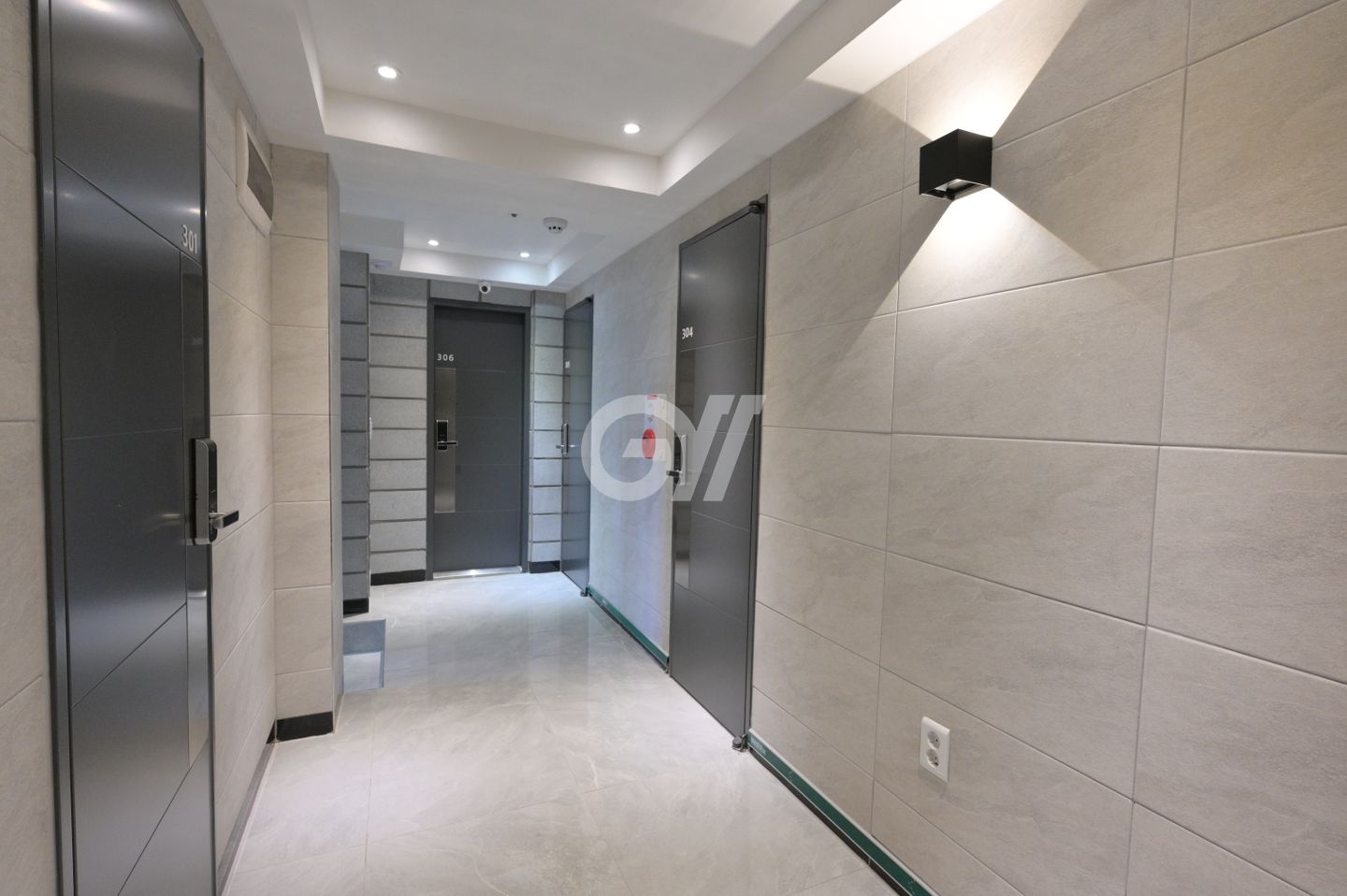 house_image_3