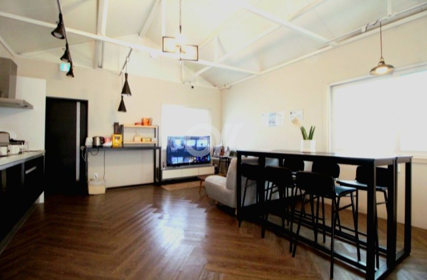 house_image_1