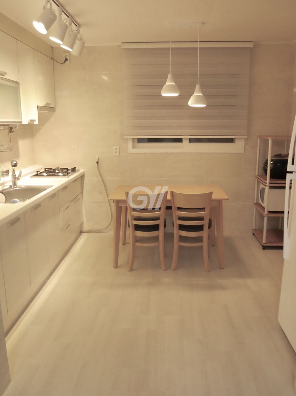 house_image_6