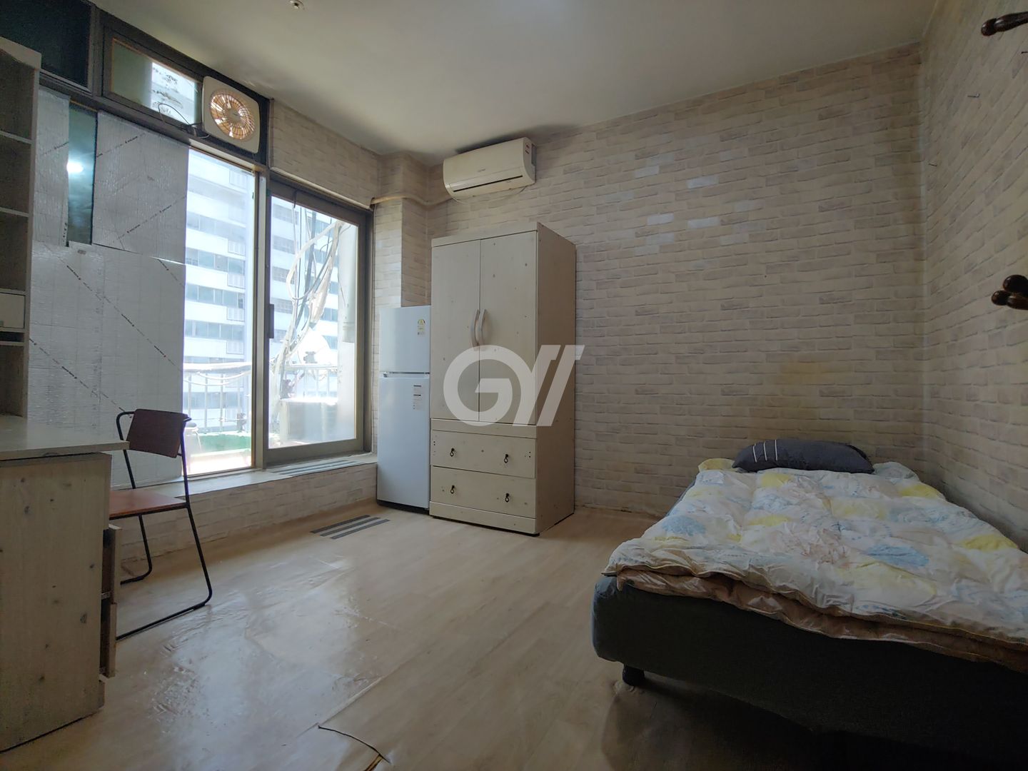 house_image_7