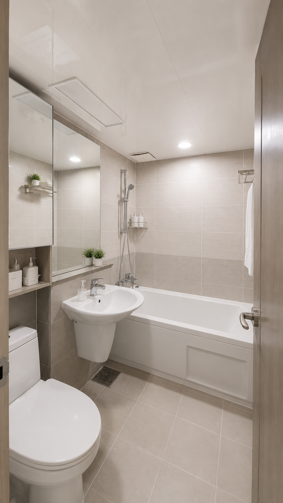 house_image_5