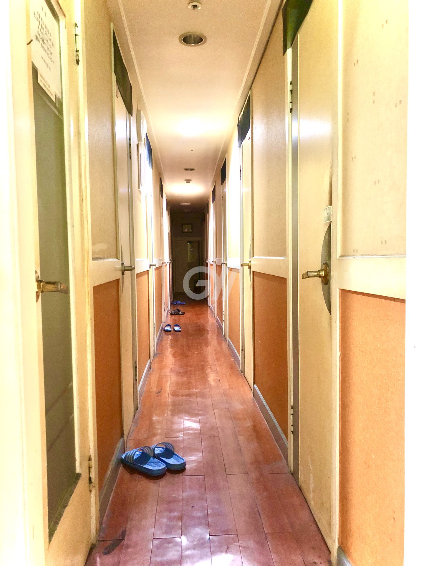 house_image_5