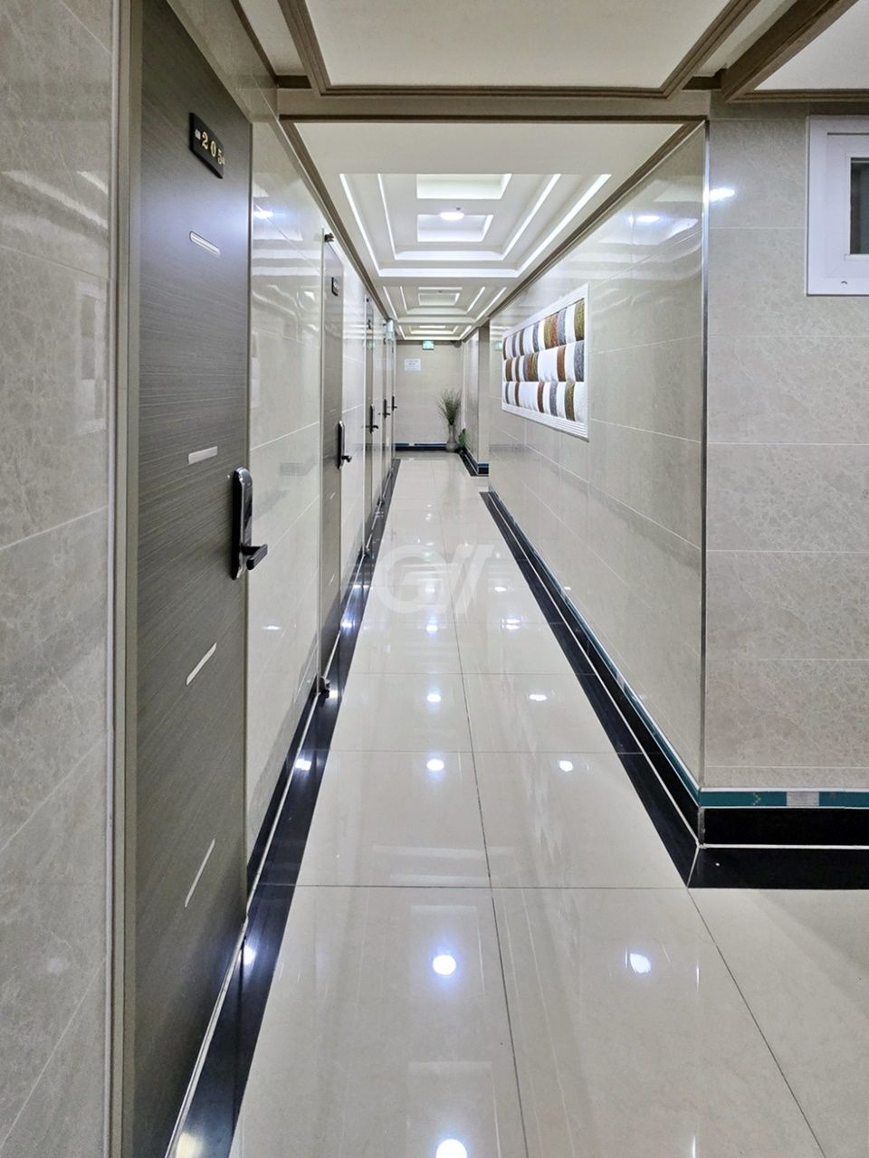 house_image_4