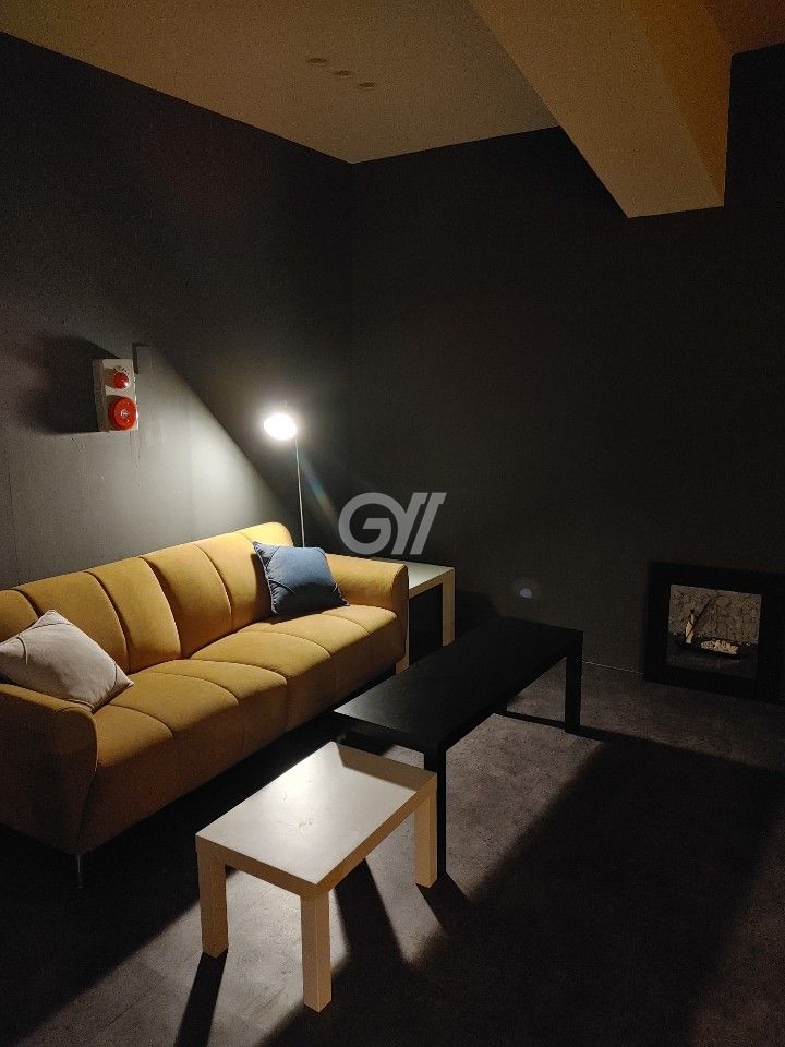 house_image_36