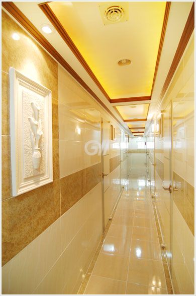 house_image_7