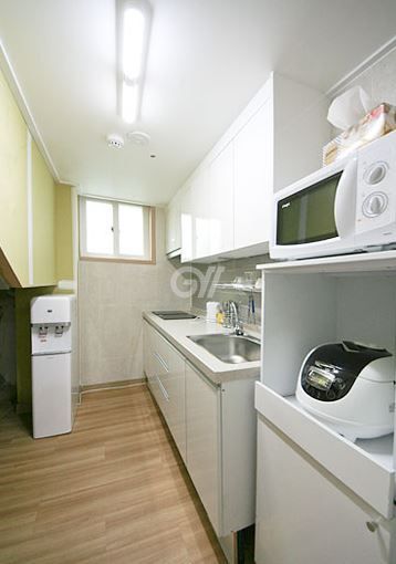 house_image_9