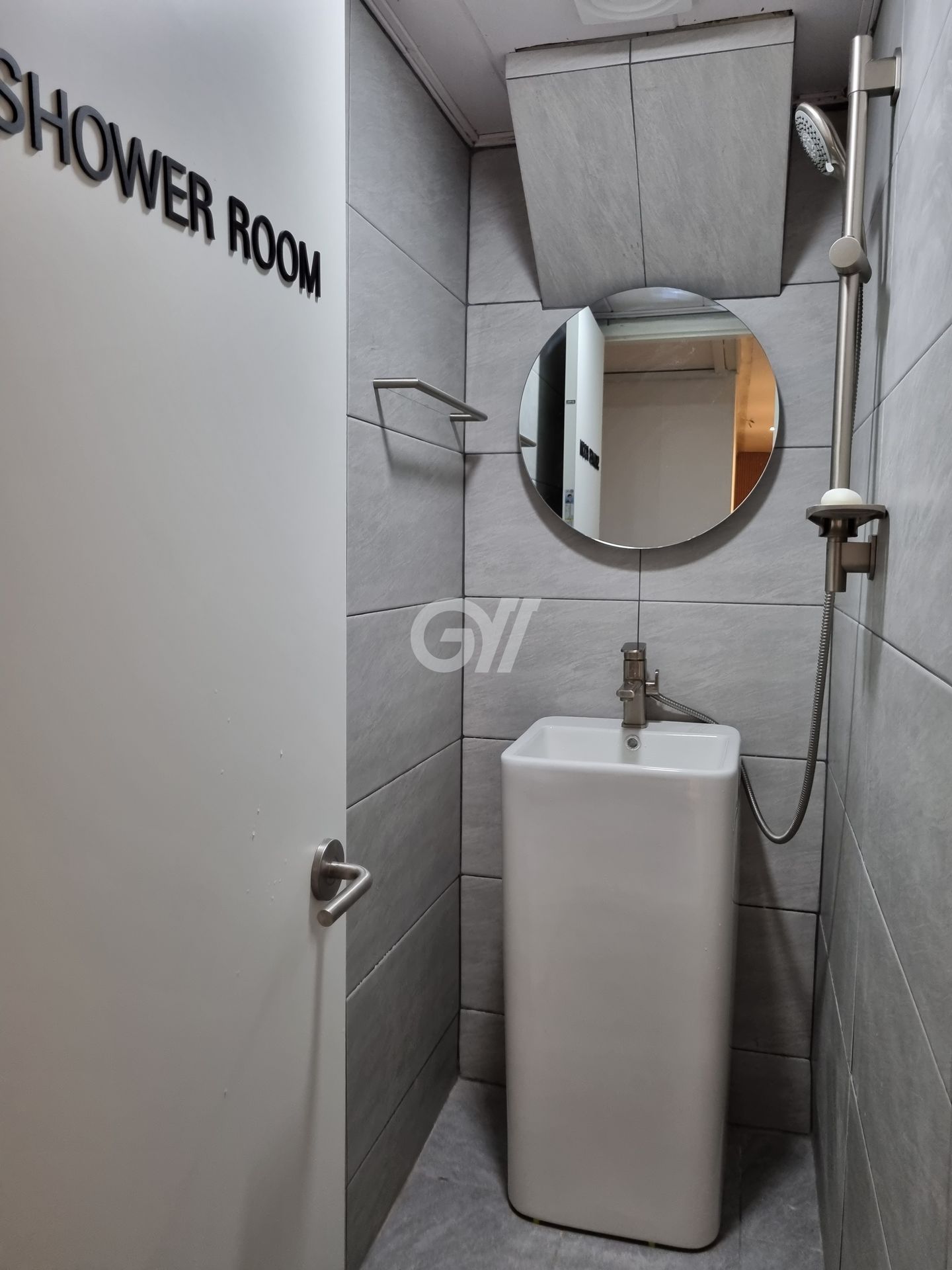 house_image_19