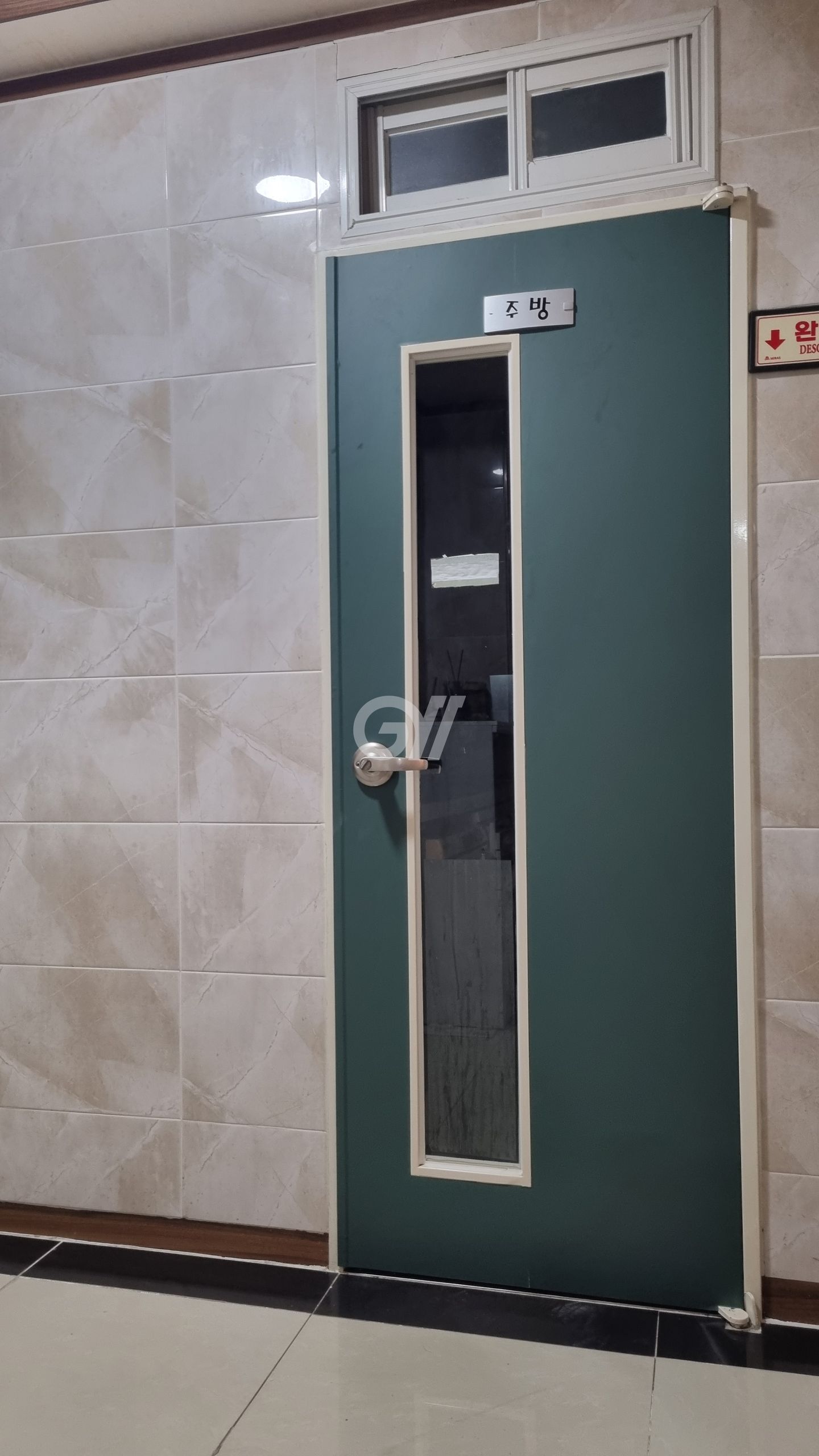 house_image_74