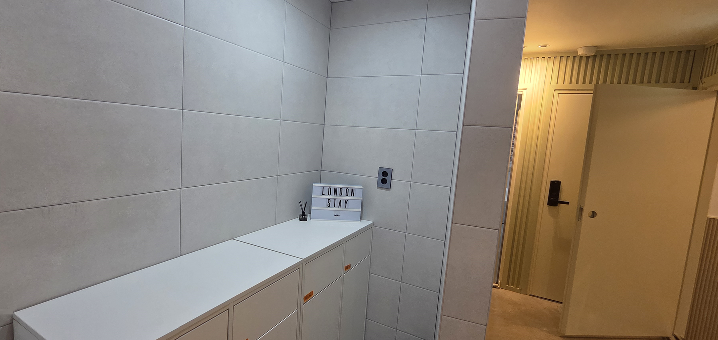 house_image_4