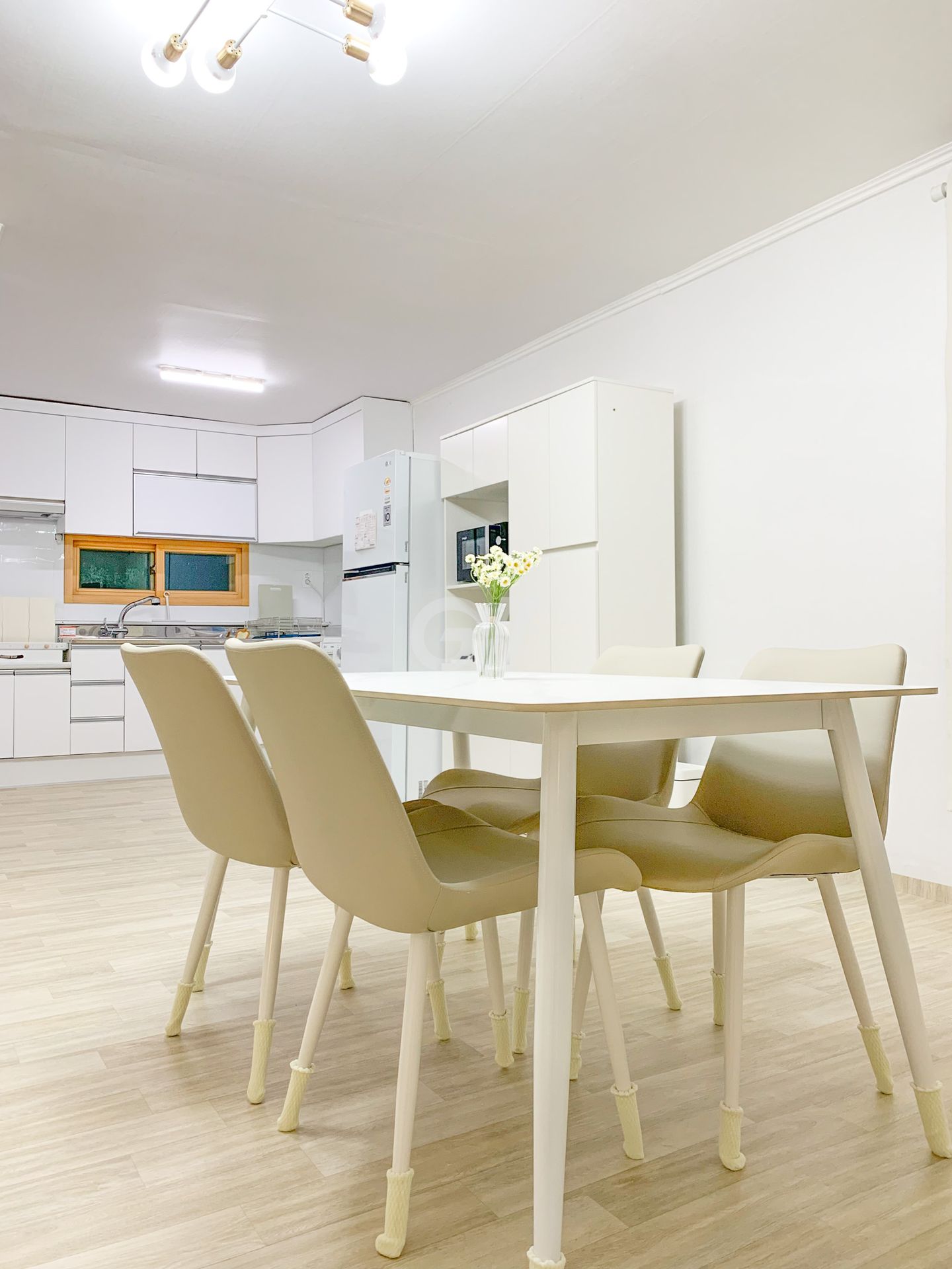 house_image_2