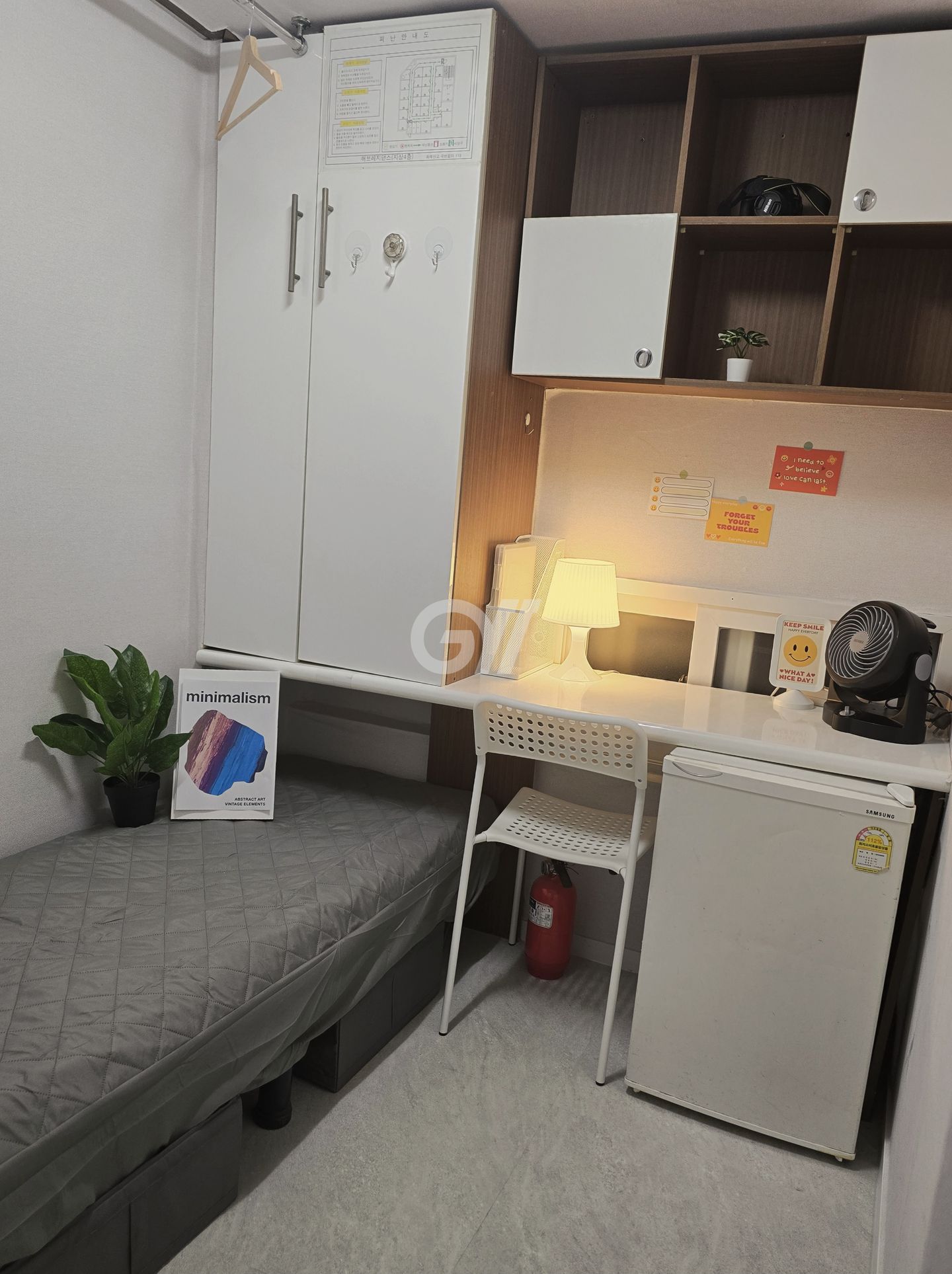 house_image_1