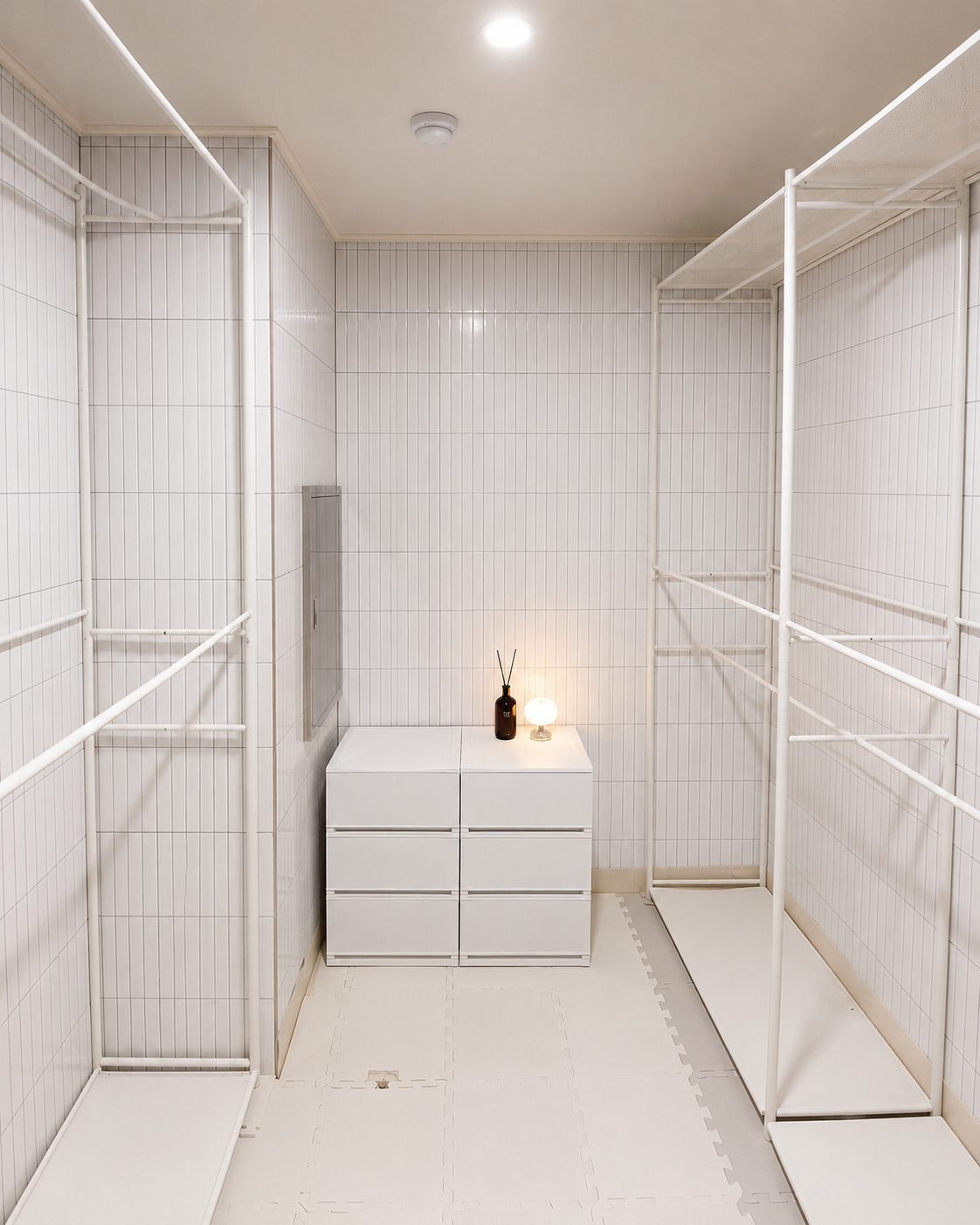 house_image_7