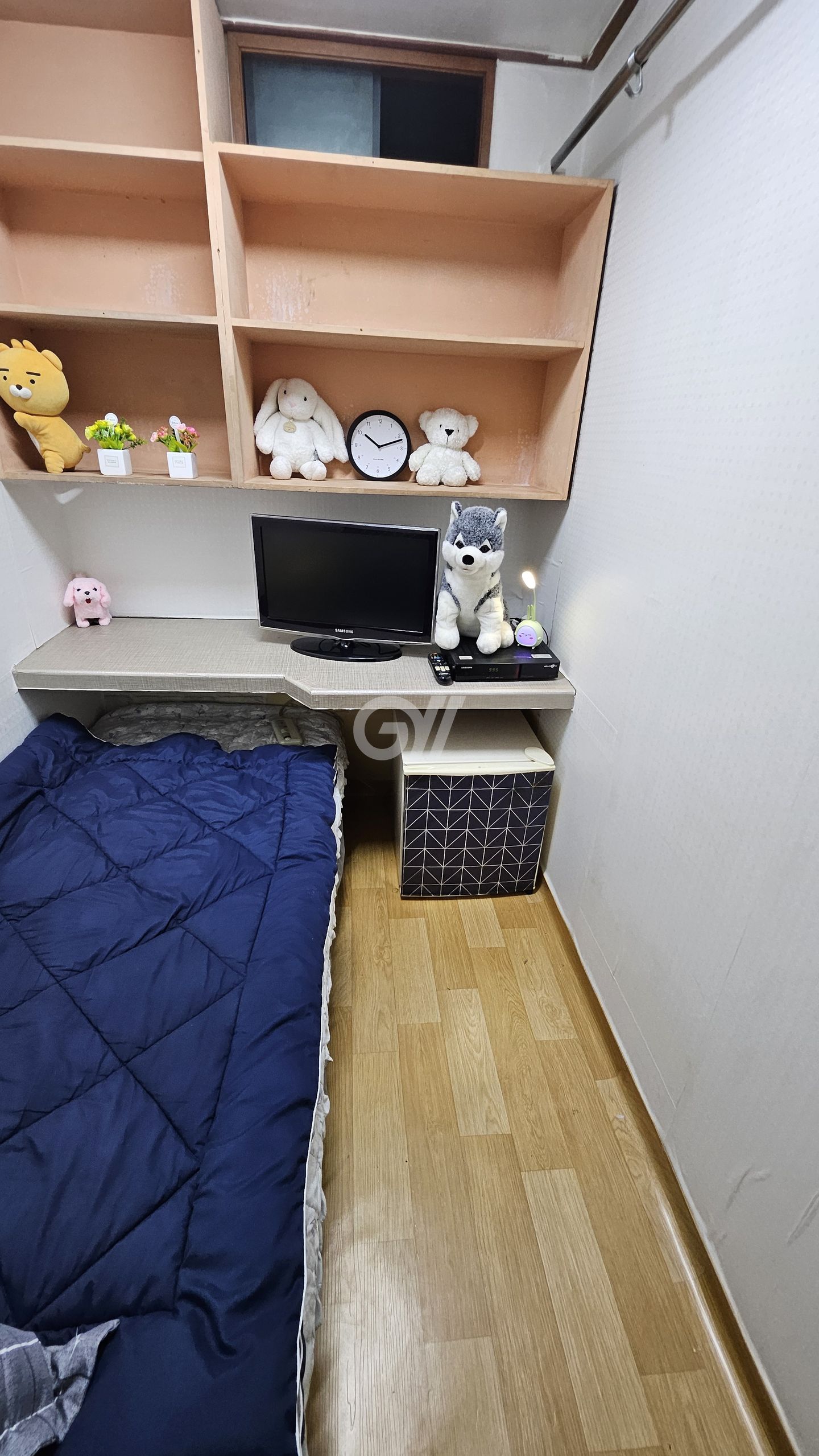 house_image_33