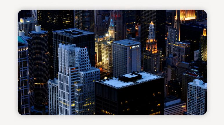 2026년부동산제도변화+부동산정책변경+청년부동산혜택+무주택자부동산지원+자금조달계획서강화+부동산거래규제+청년월세지원제도+주택청약소득공제+재건축전세자금대출+부동산세금완화