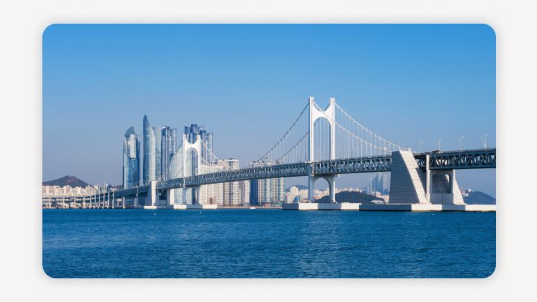 행정통합+통합특별시+광역단체통합+행정통합이슈+통합특별시지원+지방행정개편+초광역권정책+국토균형발전+지방소멸대책+행정통합전망