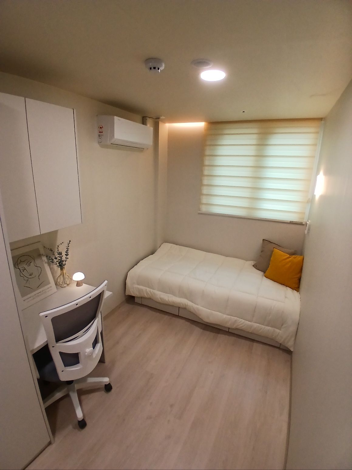house_image_8