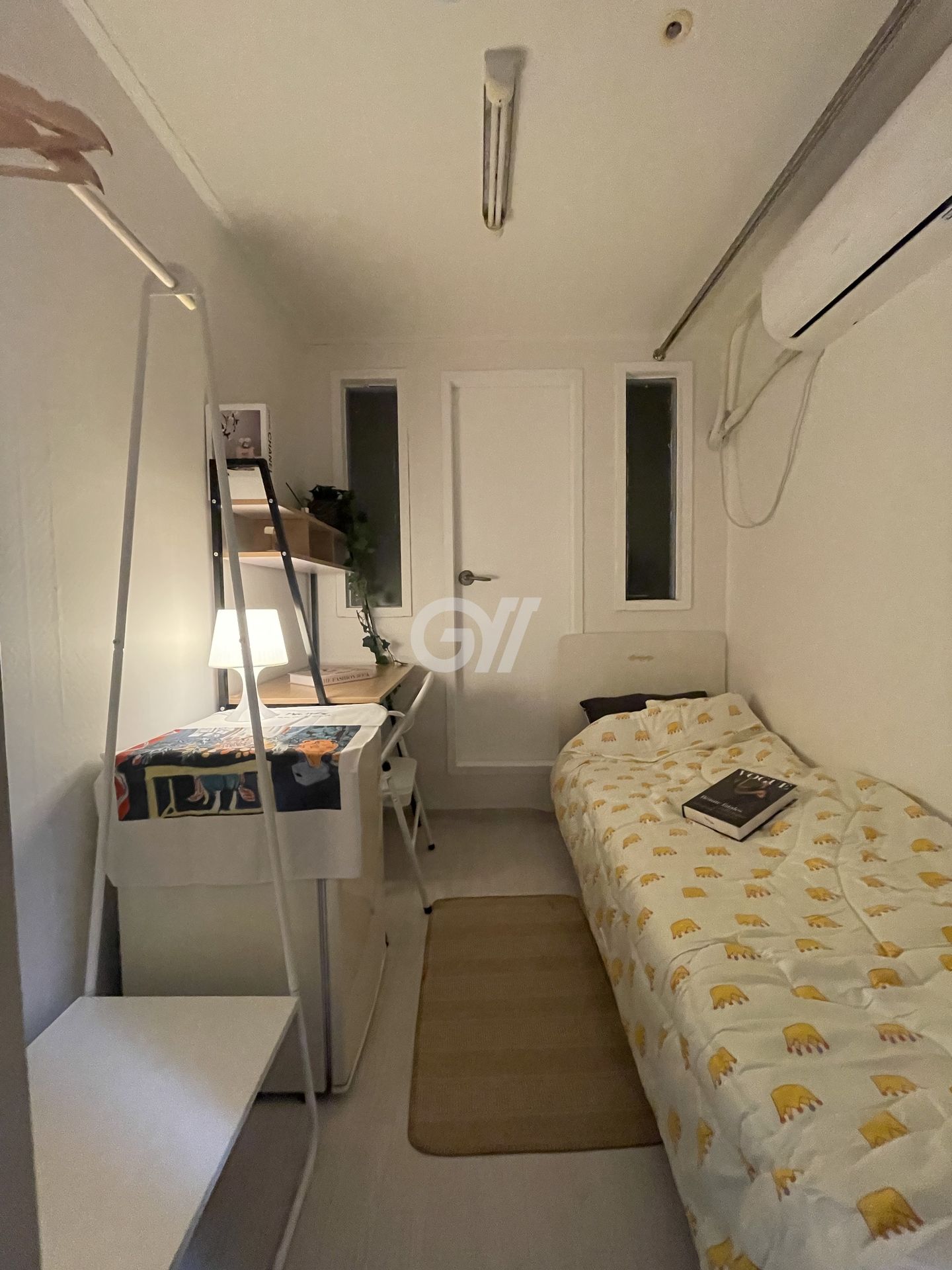 house_image_3