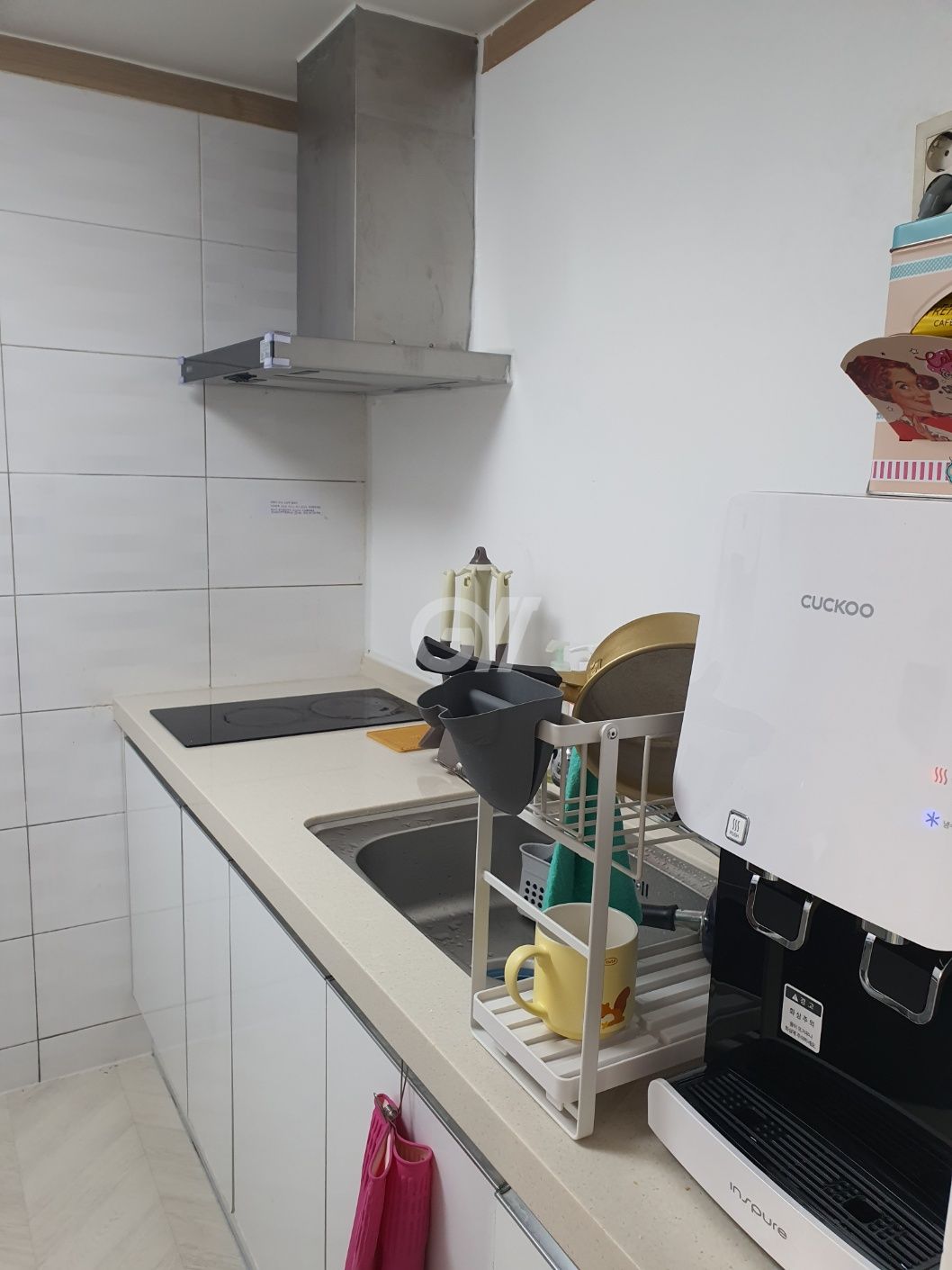 house_image_4
