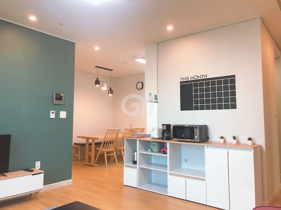 house_image_3