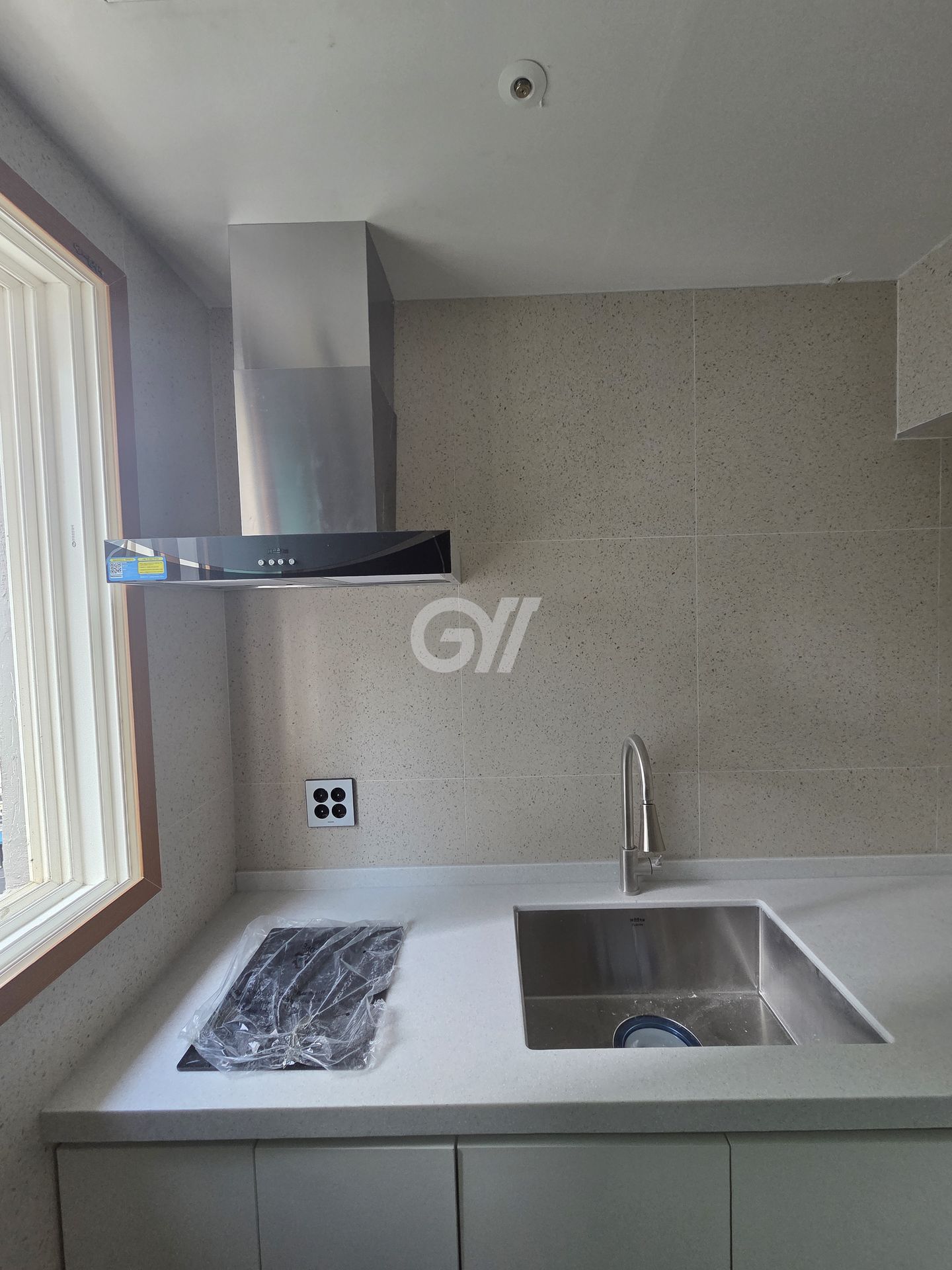 house_image_3