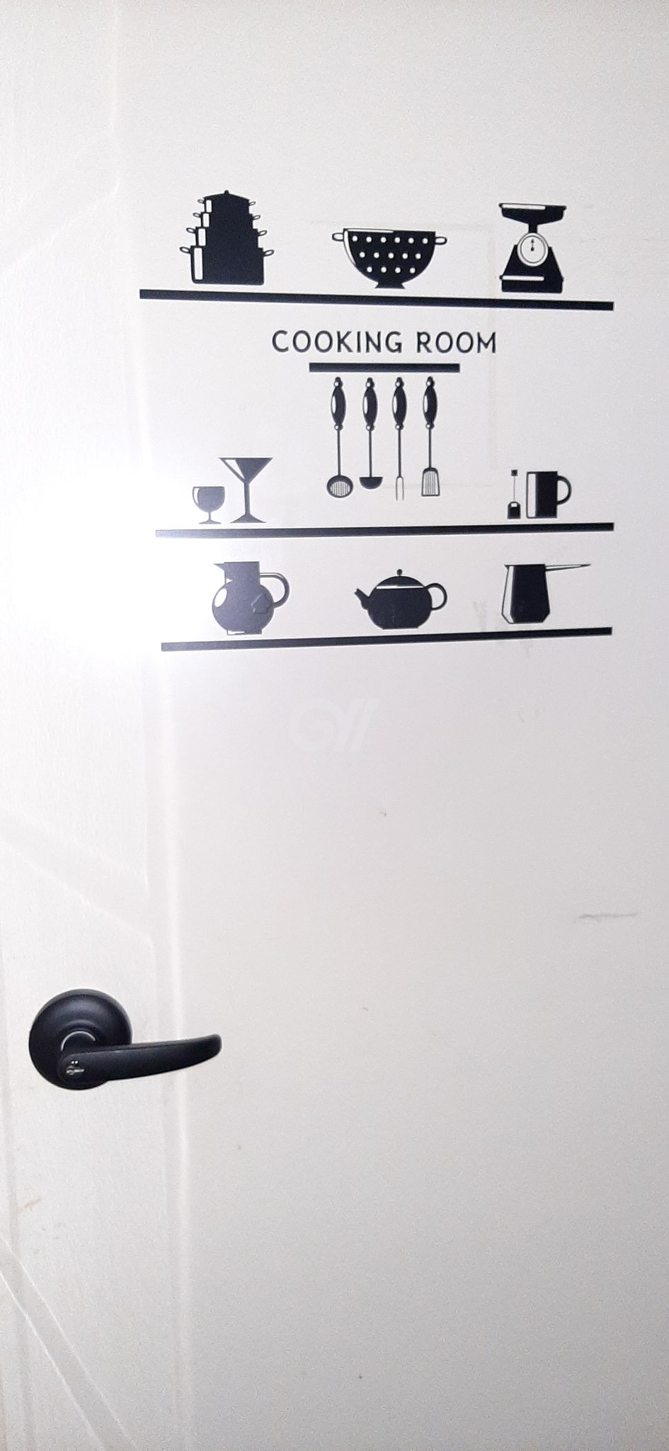 house_image_8