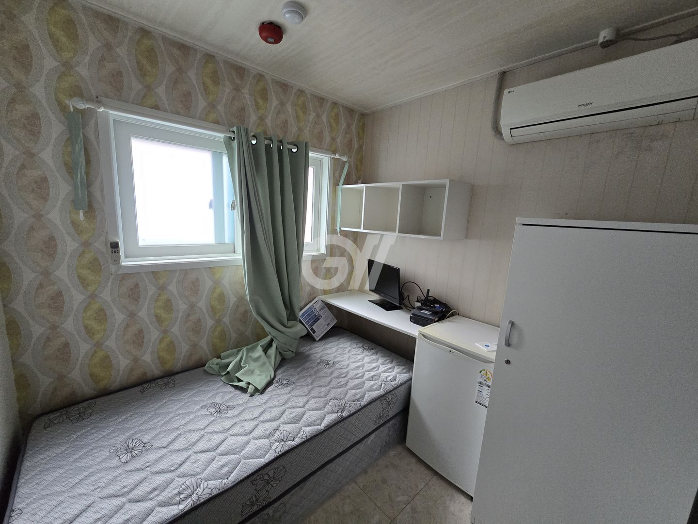 house_image_1
