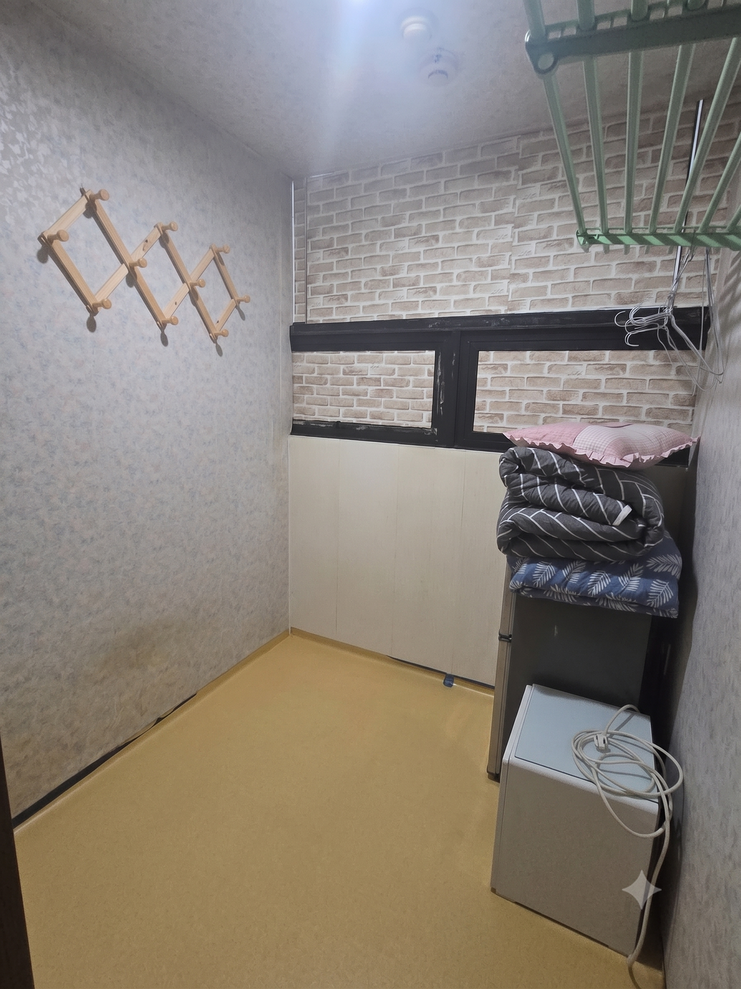 house_image_1