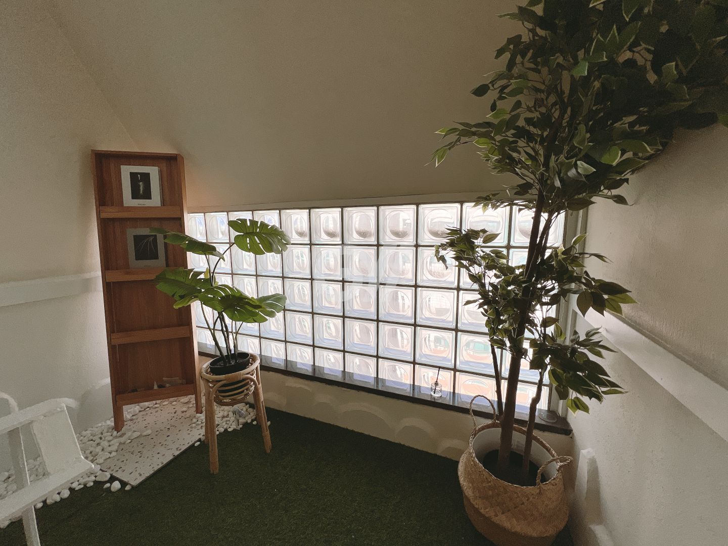 house_image_18