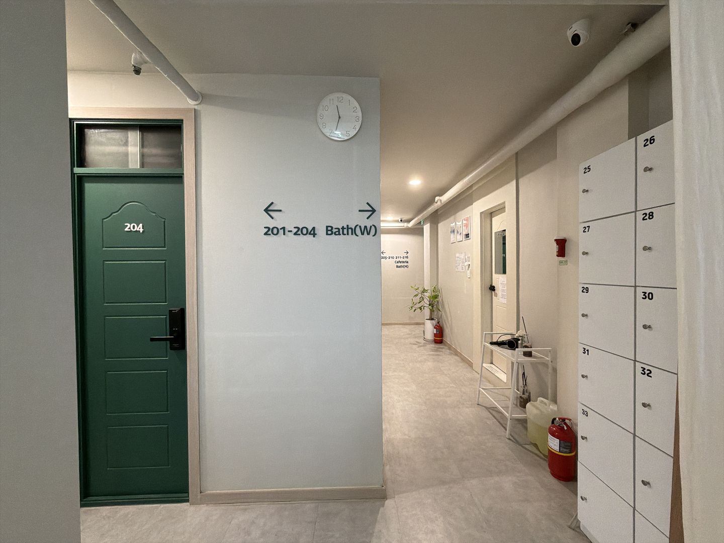 house_image_11