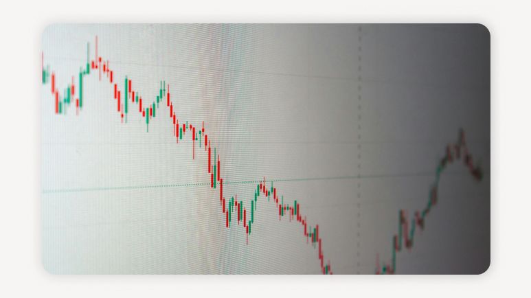 전세사기+서울시가이드북+청년전세피해+전세계약체크리스트+깡통전세예방+신탁주택확인방법+전세가율의미+확정일자신청+서울주거포털+전세피해지원센터