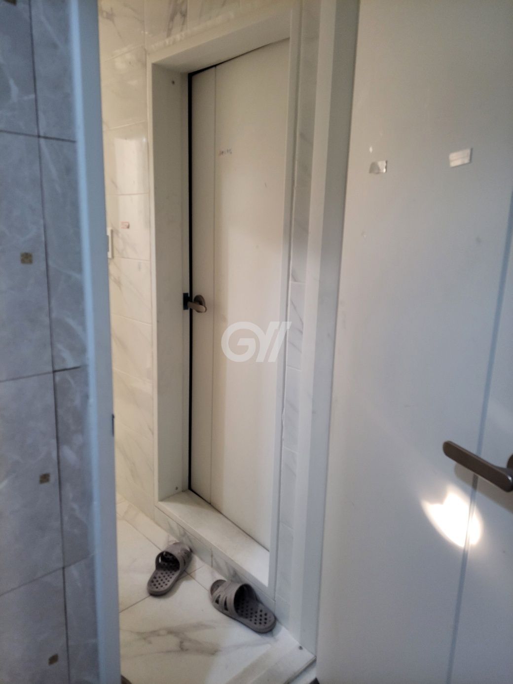 house_image_23