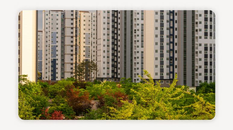 2030세대+아파트+구매+생애 최초+정책자금 대출+전자 계약+청년 주택 구매+내 집 마련+부동산 트렌드+무주택자