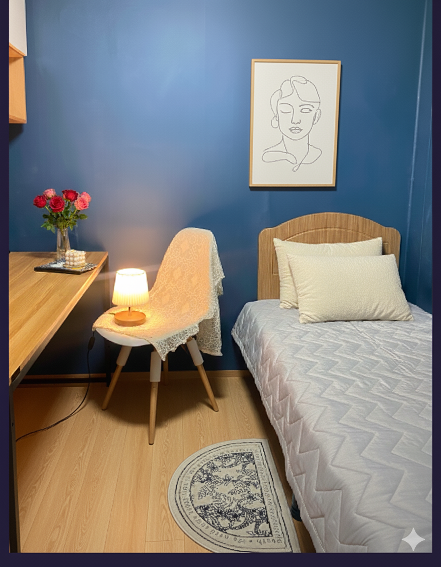 house_image_7