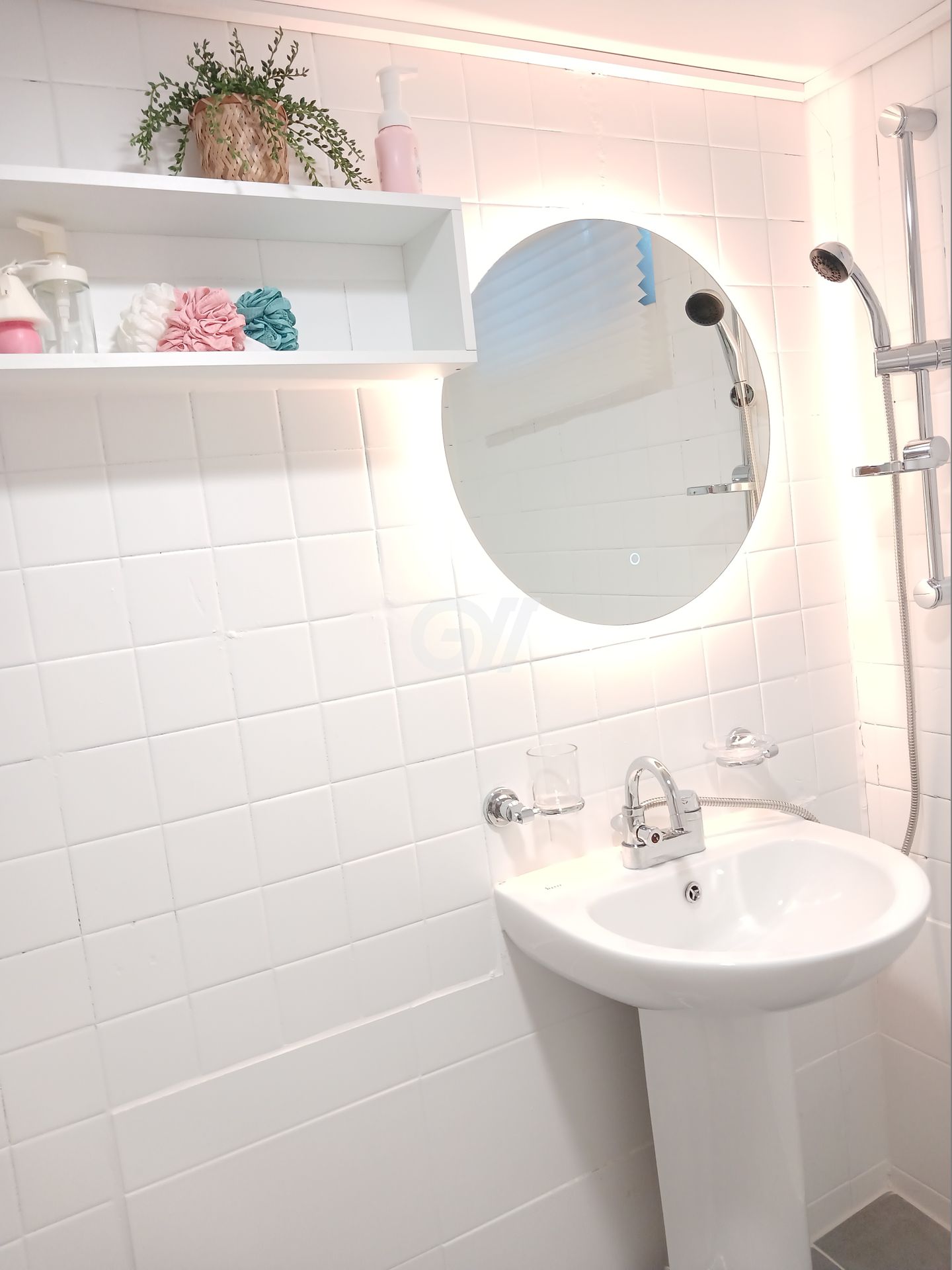 house_image_5