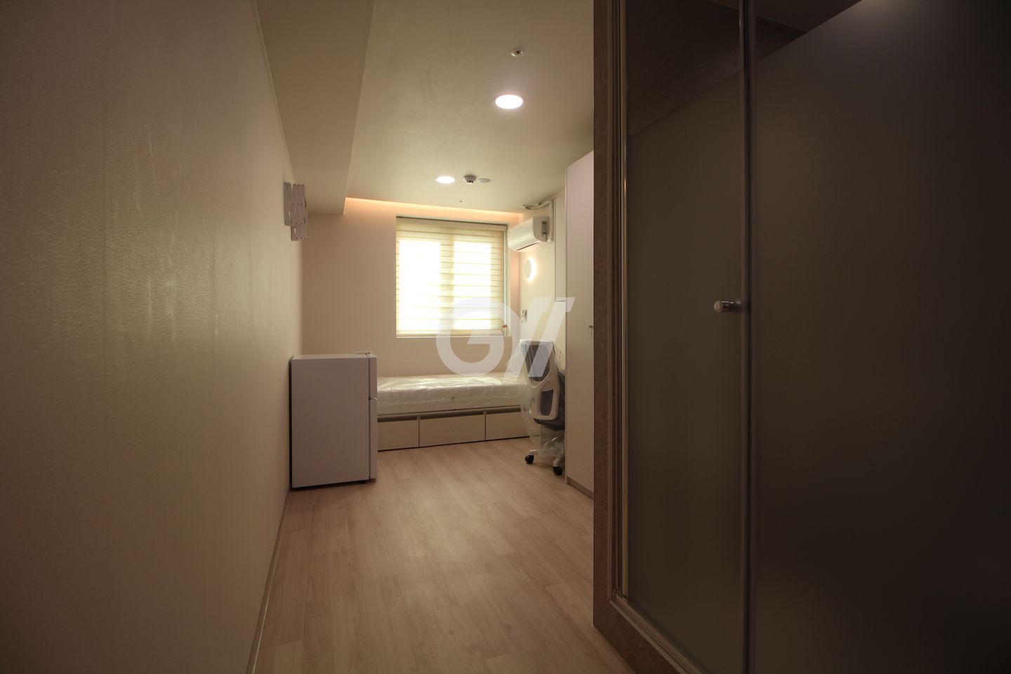 house_image_9