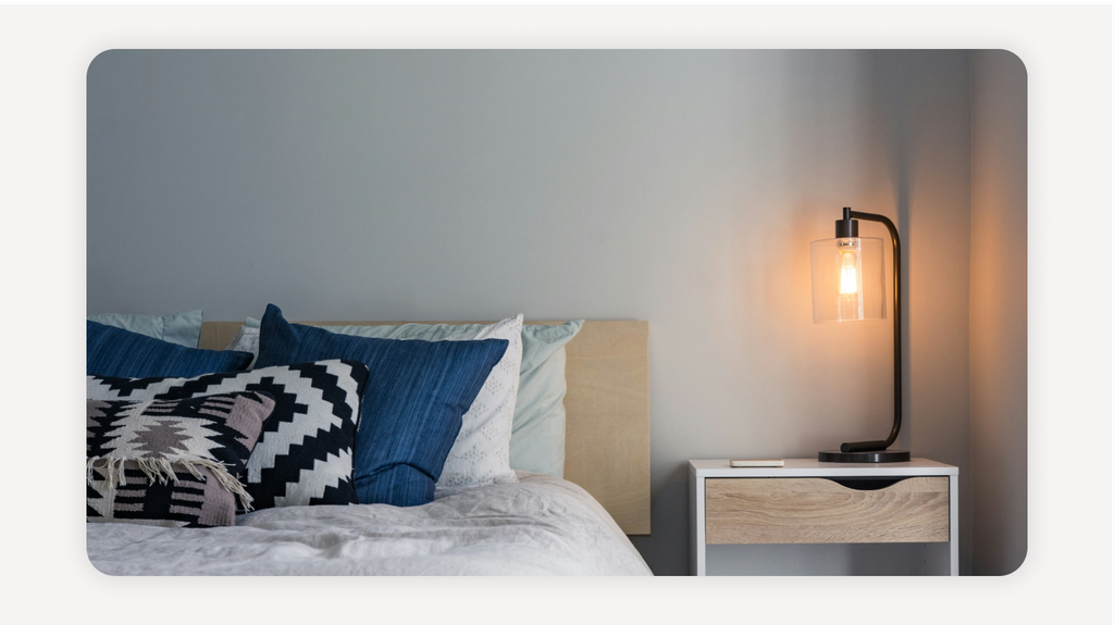 고시원빌런+고시원문제+고시원소음+고시원후기+노량진고시원+고시원이사+고시원주의사항+고시원선택법+고시원트러블+고시원생활팁