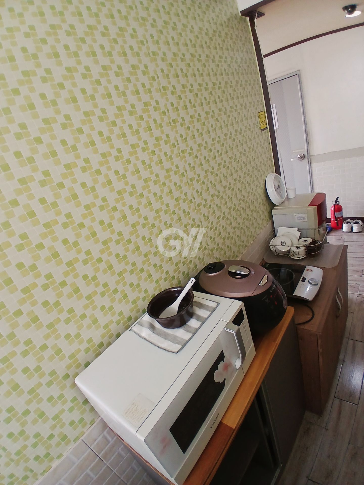 house_image_12