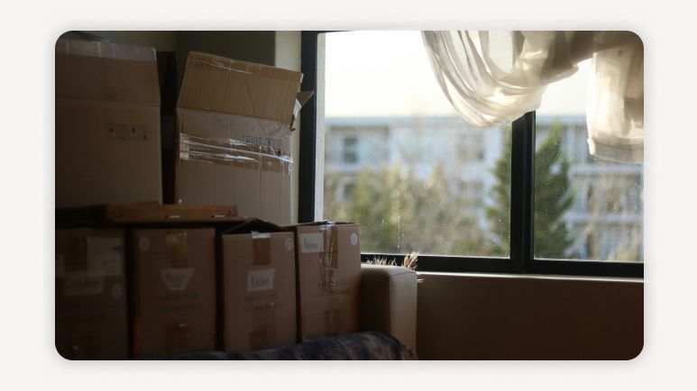 서울시이사동행+1인가구동행서비스+전입신고지원+서울전월세안심계약+건강동행서비스+일인친구콜센터+서울1인가구포털+이사당일도움+1인가구마음동행+동행매니저