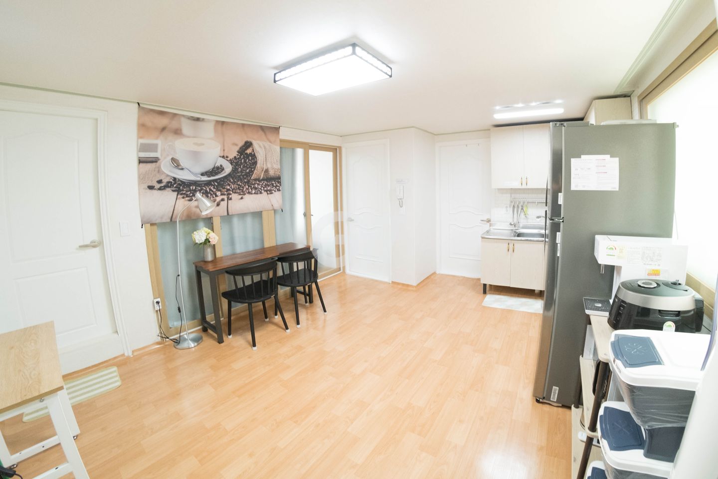 house_image_2