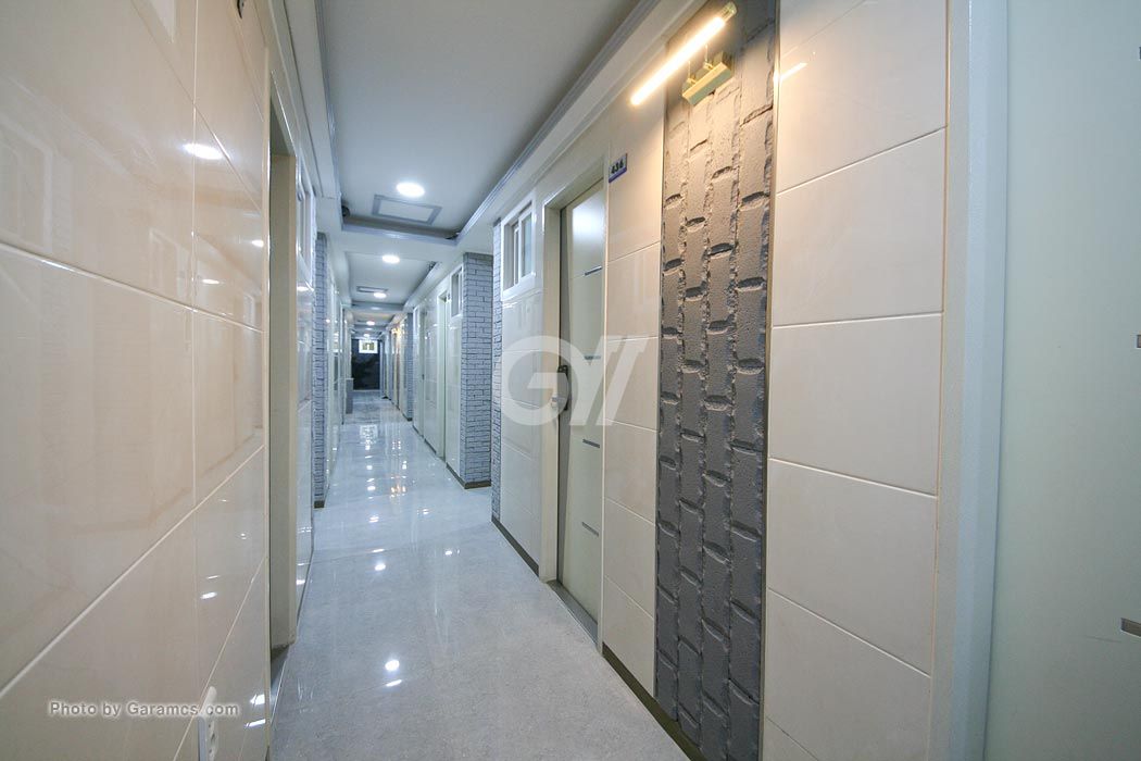 house_image_4