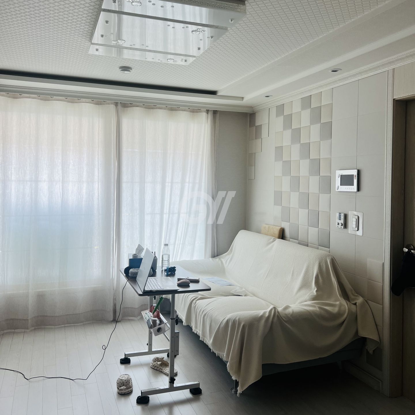 house_image_7