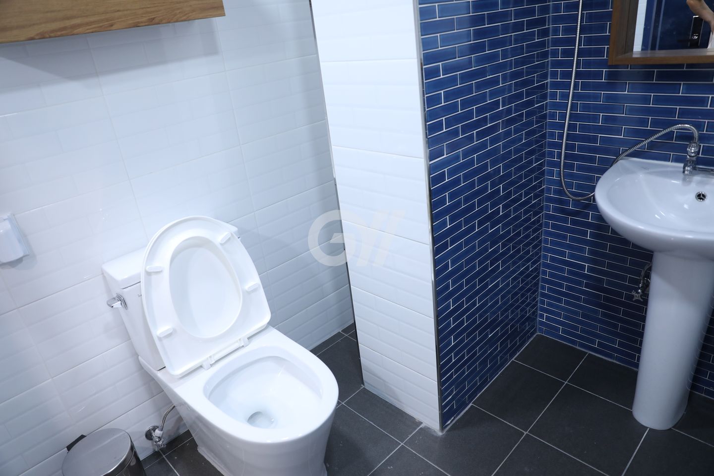 house_image_10
